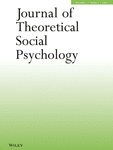 All articles
