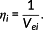 urn:x-wiley:10954244:media:we2551:we2551-math-0021 urn:x-wiley:10954244:media:we2551:we2551-math-0021