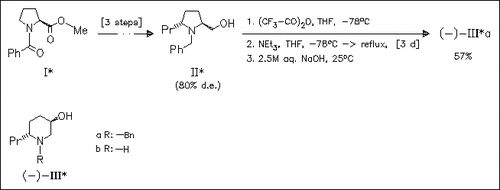 chemical structure image