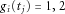 urn:x-wiley:07410395:media:gepi21757:gepi21757-math-0027