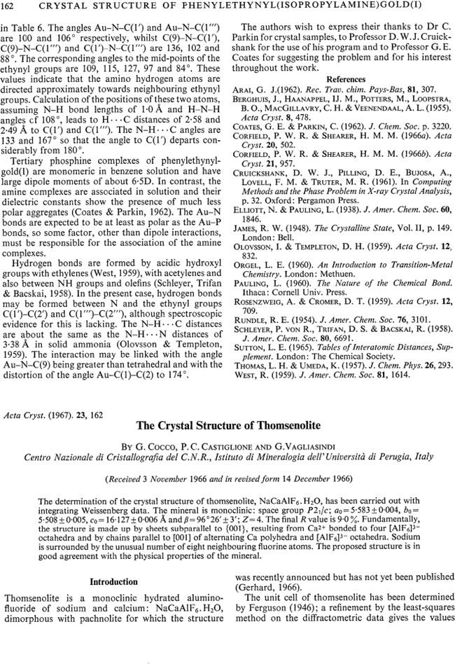 First page image