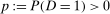 urn:x-wiley:17597323:media:quan200047:quan200047-math-0112