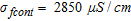 urn:x-wiley:15694445:nsg2013022:equation:nsg2013022-math-0127