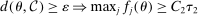 urn:x-wiley:00129682:media:ecta200040:ecta200040-math-0434