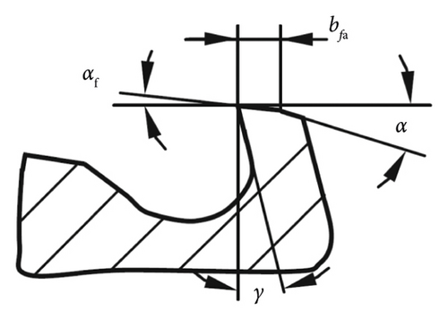 Details are in the caption following the image