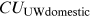 urn:x-wiley:27504867:media:rvr253:rvr253-math-0040
