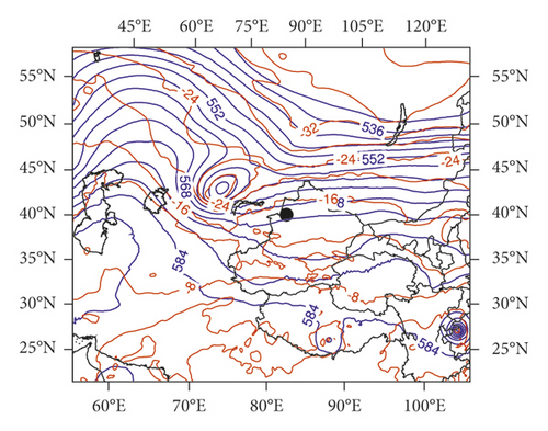 Details are in the caption following the image Details are in the caption following the image