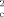 equation image
