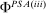 urn:x-wiley:00129682:media:ecta200450:ecta200450-math-0440