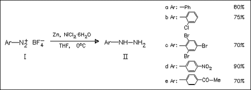 chemical structure image