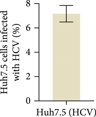 Details are in the caption following the image