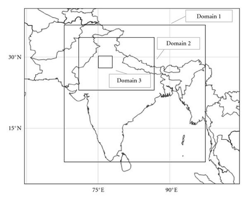 Details are in the caption following the image Details are in the caption following the image