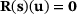 urn:x-wiley:16177061:media:pamm202300164:pamm202300164-math-0038