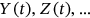 urn:x-wiley:27709191:media:cai247:cai247-math-0014