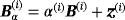 urn:x-wiley:mma:media:mma5387:mma5387-math-0388