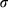 urn:x-wiley:20457758:media:ece33544:ece33544-math-0001