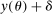 urn:x-wiley:00129682:media:ecta200042:ecta200042-math-0070