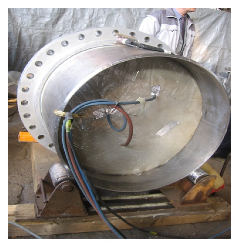 Details are in the caption following the image Details are in the caption following the image