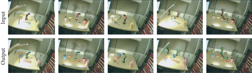 Details are in the caption following the image Details are in the caption following the image