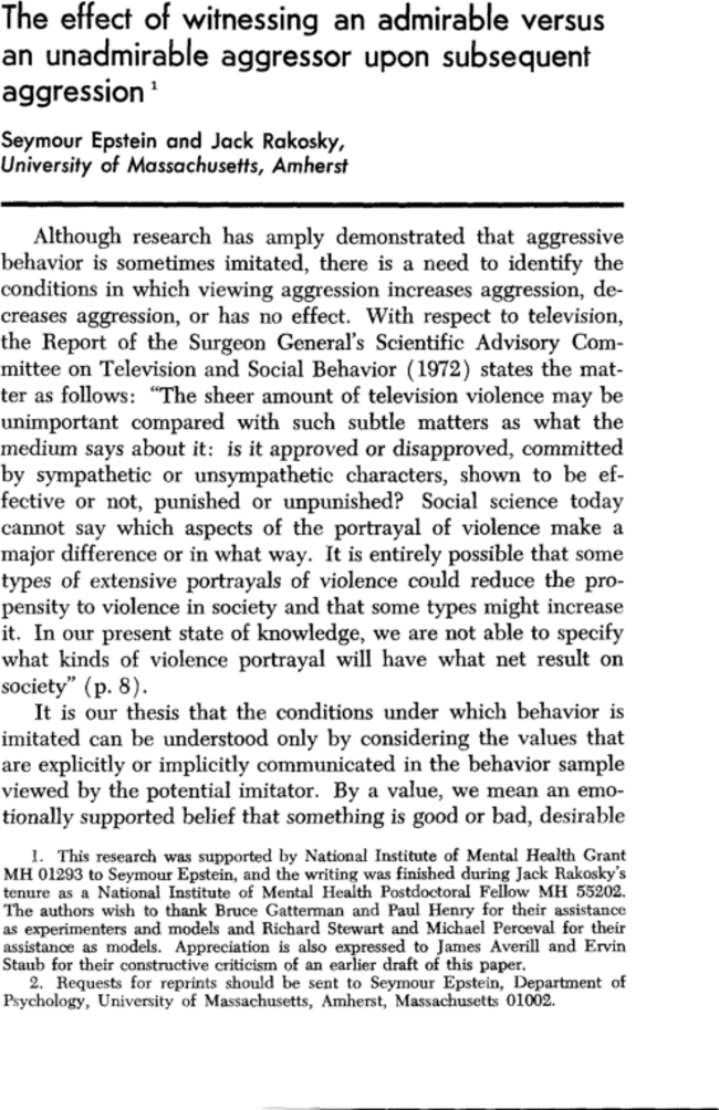 First page image
