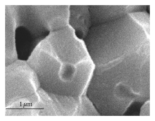 Details are in the caption following the image
