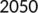 urn:x-wiley:02664720:media:exsy12744:exsy12744-math-0002