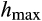 urn:x-wiley:13541013:media:gcb14769:gcb14769-math-0004