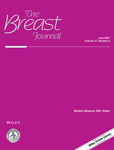All articles