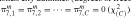 urn:x-wiley:0002-9092:ajaej14678276200801176x:equation:ajaej14678276200801176x-math-0016