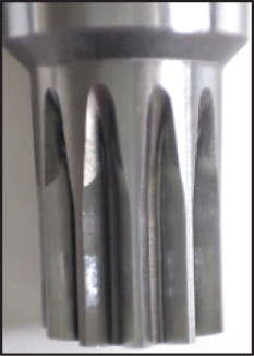 Details are in the caption following the image