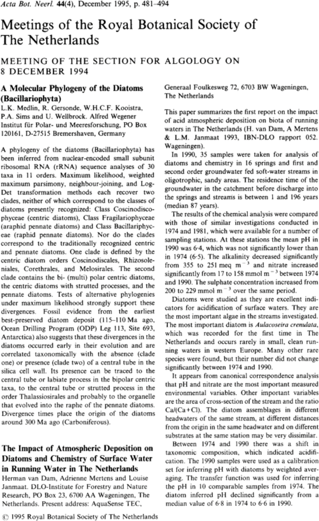 First page image