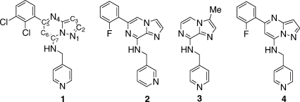 chemical structure image