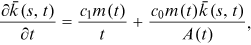 urn:x-wiley:28313224:media:ise352:ise352-math-0139 urn:x-wiley:28313224:media:ise352:ise352-math-0139