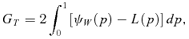 inline image