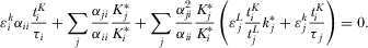 urn:x-wiley:10973923:media:jpet12192:jpet12192-math-0261 urn:x-wiley:10973923:media:jpet12192:jpet12192-math-0261