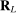 urn:x-wiley:00129682:media:ecta200040:ecta200040-math-0157