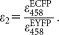 urn:x-wiley:15524922:media:cytoa22315:cytoa22315-math-0020