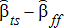 urn:x-wiley:20405790:aeppj14679353200800444x:equation:aeppj14679353200800444x-math-0001