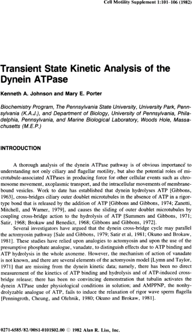 First page image