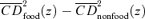 inline image