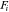 urn:x-wiley:28313224:media:ise352:ise352-math-0249