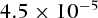 urn:x-wiley:02707314:fut21546:equation:fut21546-math-0268