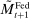 urn:x-wiley:00129682:media:ecta200359:ecta200359-math-0374