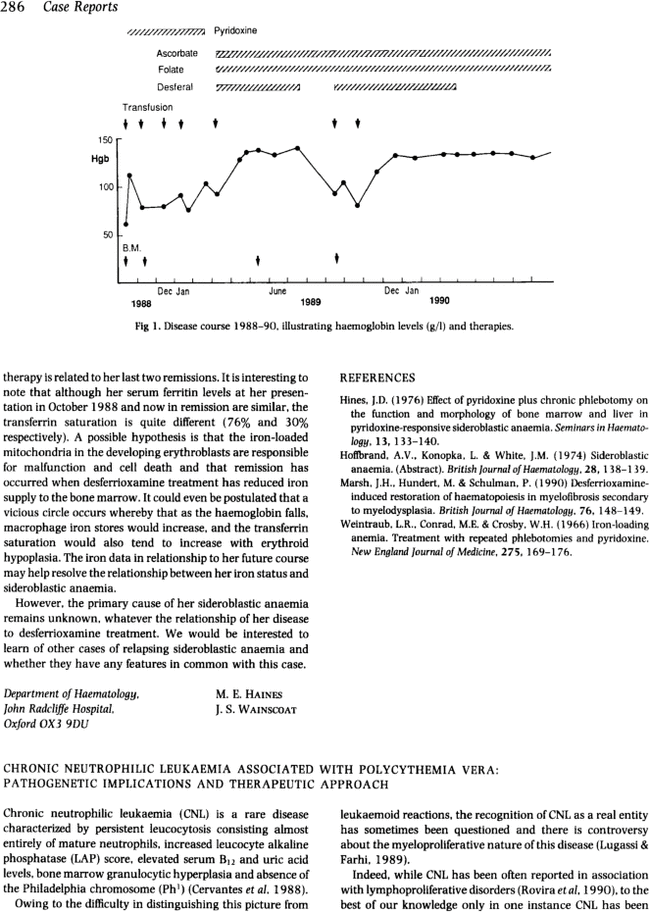 First page image
