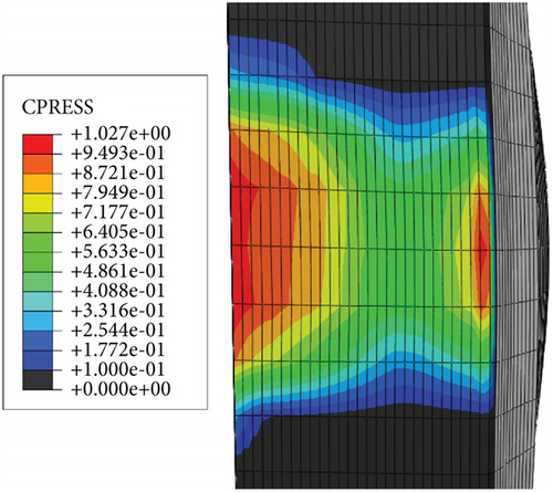 Details are in the caption following the image Details are in the caption following the image