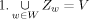 equation image equation image