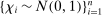 urn:x-wiley:00129682:media:ecta200040:ecta200040-math-0082