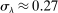 urn:x-wiley:00129682:media:ecta200043:ecta200043-math-0403