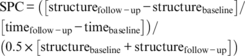 urn:x-wiley:17530393:media:jdb12773:jdb12773-math-0002 urn:x-wiley:17530393:media:jdb12773:jdb12773-math-0002