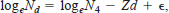 urn:x-wiley:00028487:equation:tafs0339-math-0002